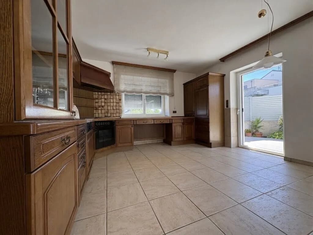 Haus kaufen in Schärding – 171 m², € 395.000 – Bild 6 von 42