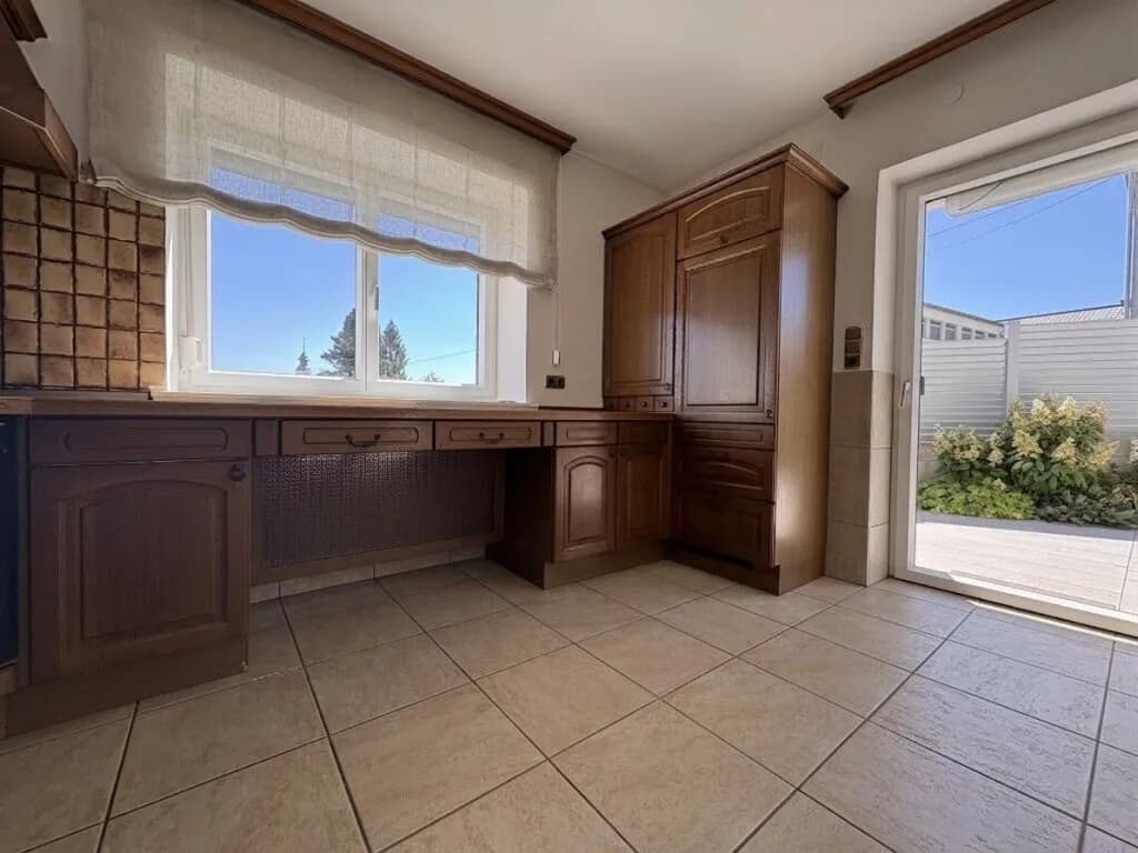 Haus kaufen in Schärding – 171 m², € 395.000 – Bild 7 von 42