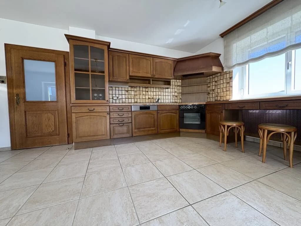 Haus kaufen in Schärding – 171 m², € 395.000 – Bild 8 von 42