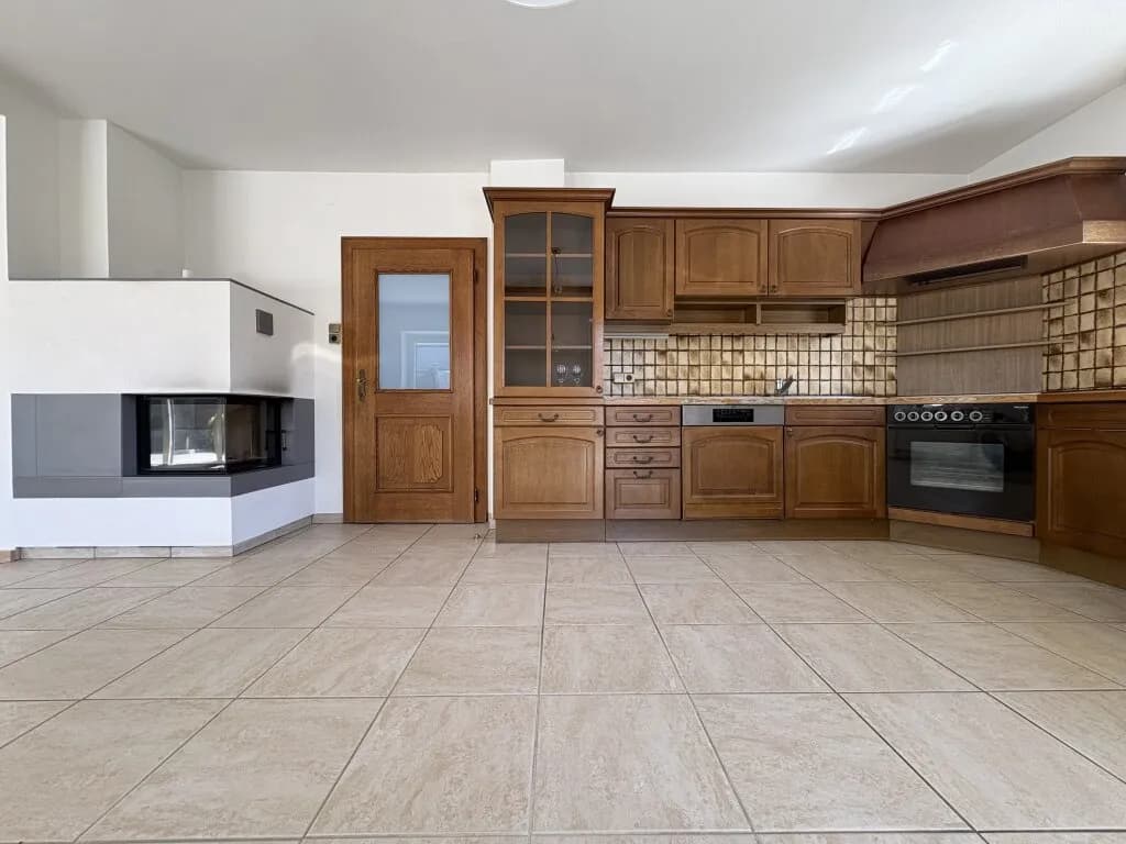 Haus kaufen in Schärding – 171 m², € 395.000 – Bild 9 von 42