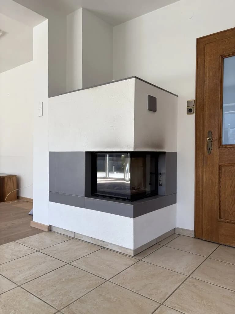 Haus kaufen in Schärding – 171 m², € 395.000 – Bild 10 von 42