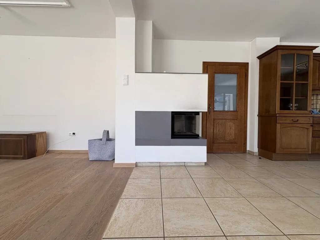 Haus kaufen in Schärding – 171 m², € 395.000 – Bild 11 von 42