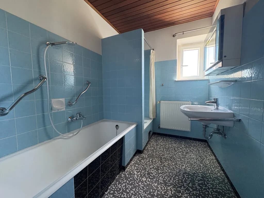 Haus kaufen in Schärding – 171 m², € 395.000 – Bild 12 von 42