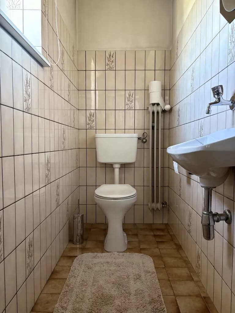 Haus kaufen in Schärding – 171 m², € 395.000 – Bild 13 von 42