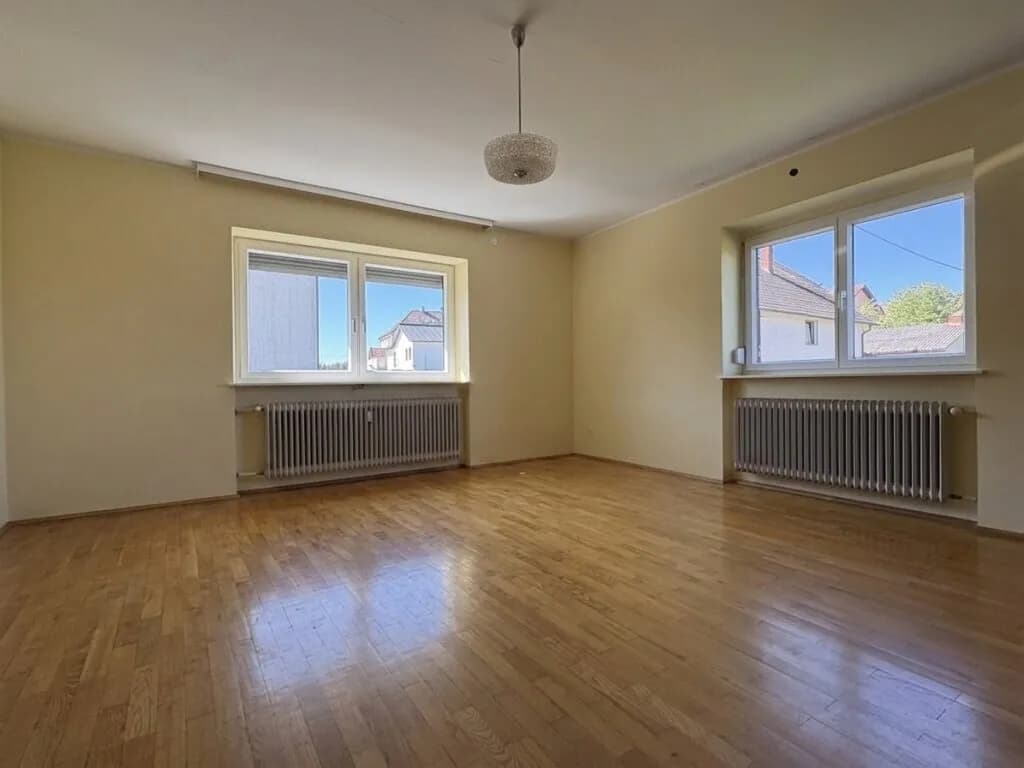 Haus kaufen in Schärding – 171 m², € 395.000 – Bild 14 von 42