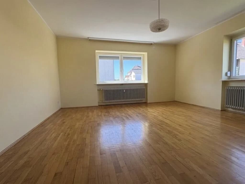 Haus kaufen in Schärding – 171 m², € 395.000 – Bild 15 von 42