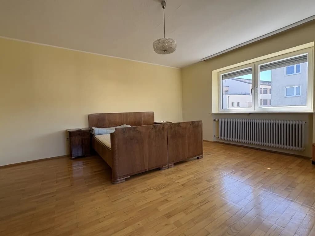 Haus kaufen in Schärding – 171 m², € 395.000 – Bild 16 von 42
