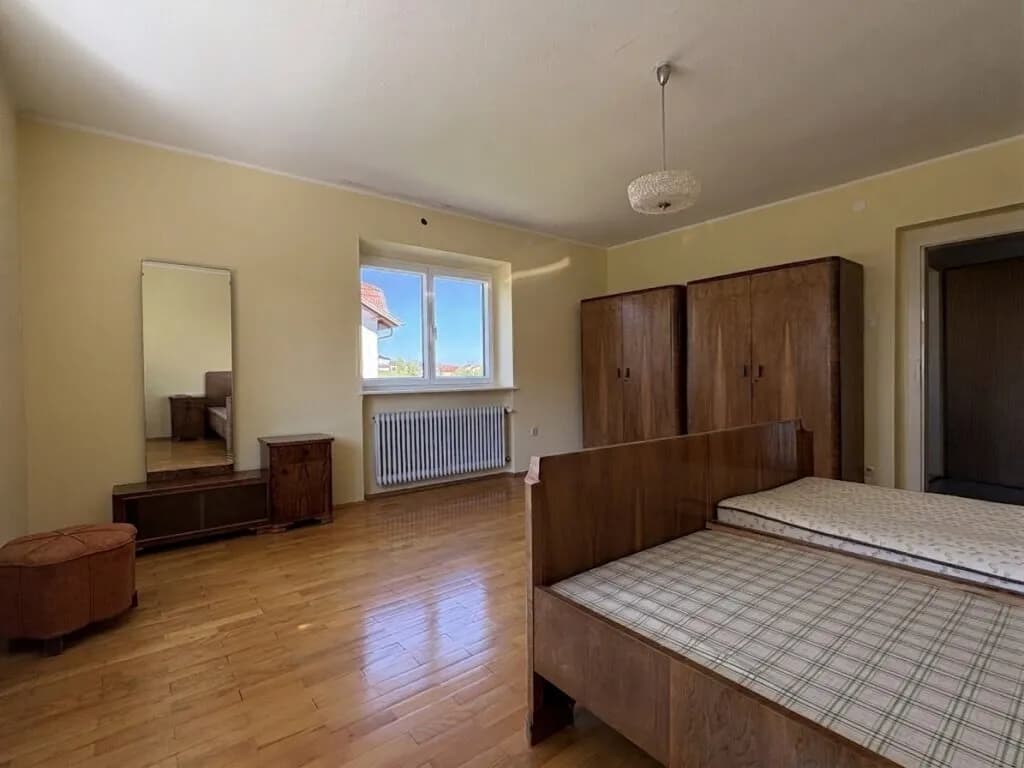 Haus kaufen in Schärding – 171 m², € 395.000 – Bild 17 von 42
