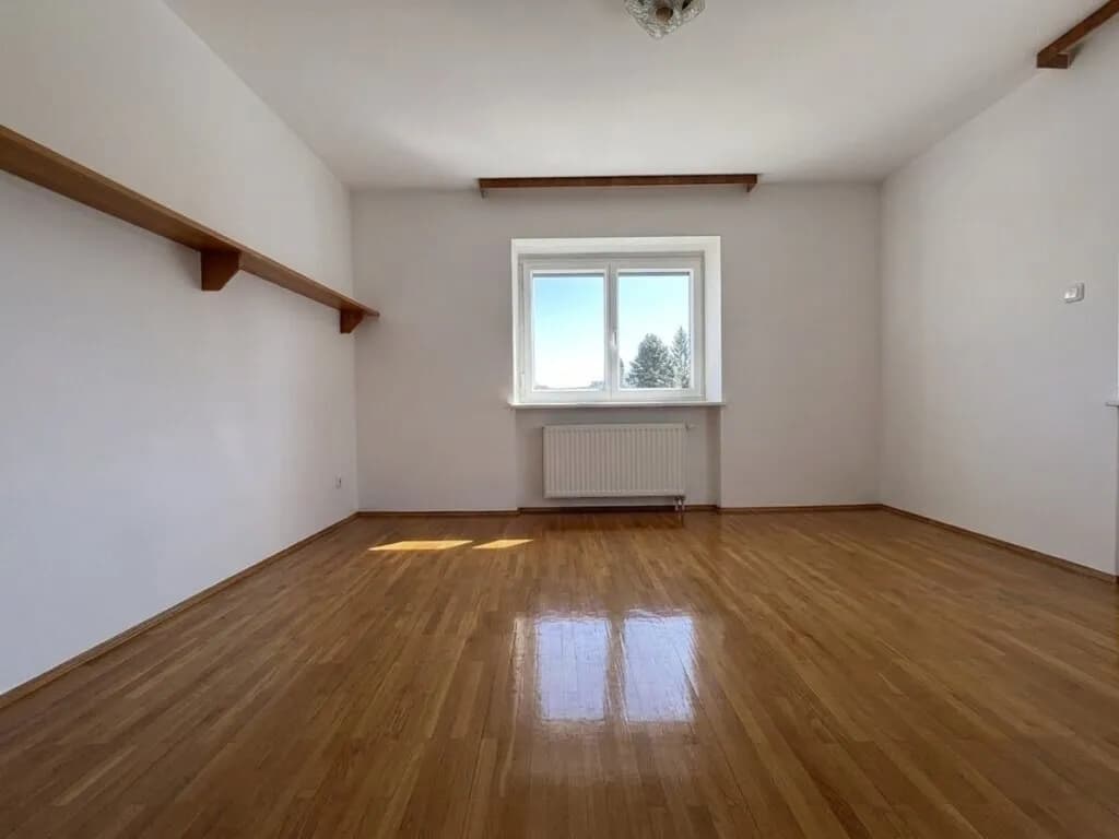 Haus kaufen in Schärding – 171 m², € 395.000 – Bild 18 von 42