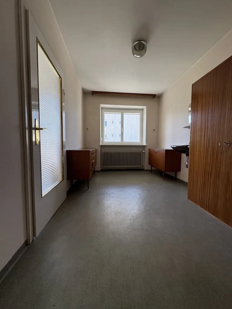 Haus kaufen in Schärding – 171 m², € 395.000 – Bild 19 von 42