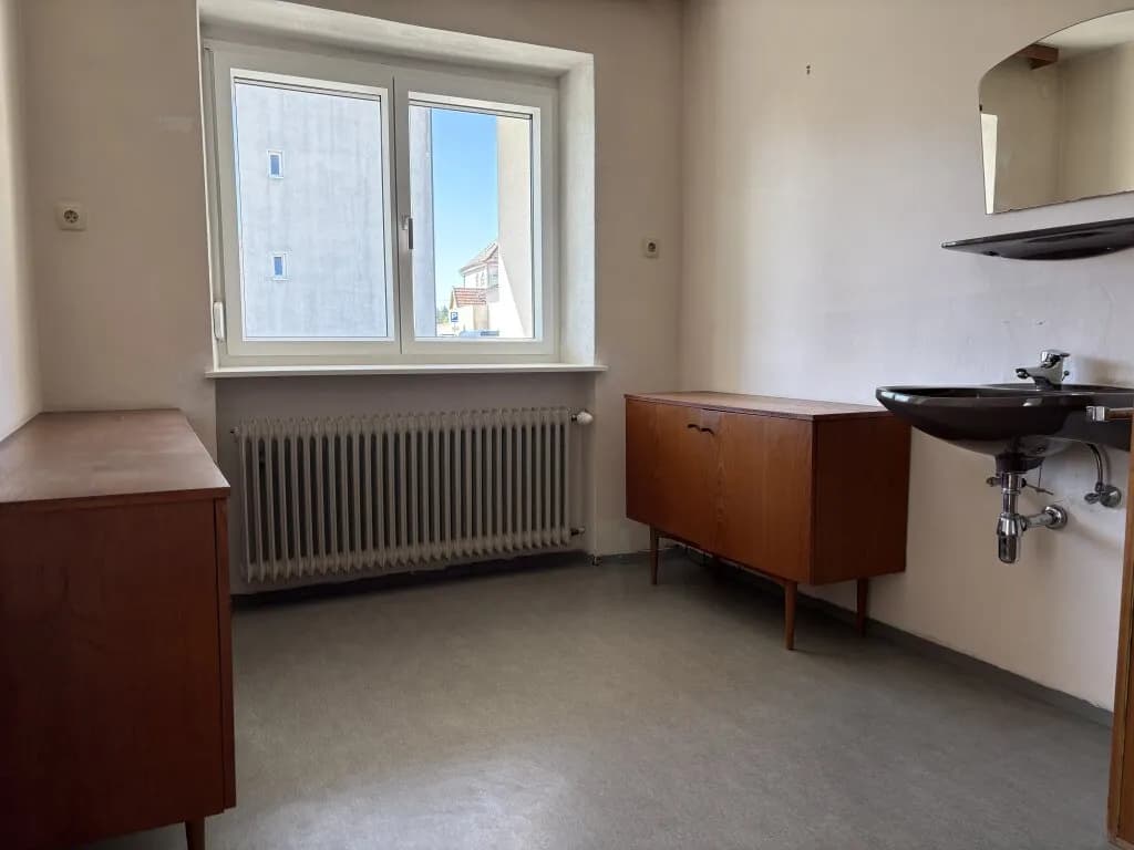 Haus kaufen in Schärding – 171 m², € 395.000 – Bild 20 von 42