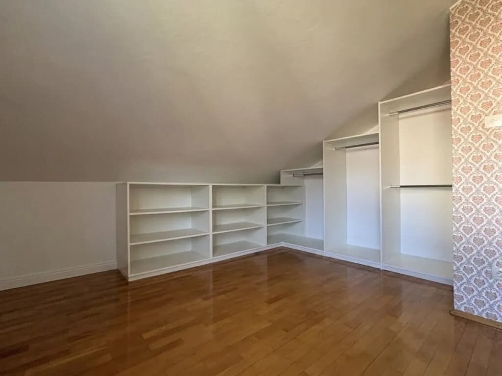 Haus kaufen in Schärding – 171 m², € 395.000 – Bild 21 von 42