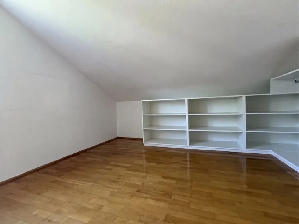 Haus kaufen in Schärding – 171 m², € 395.000 – Bild 22 von 42