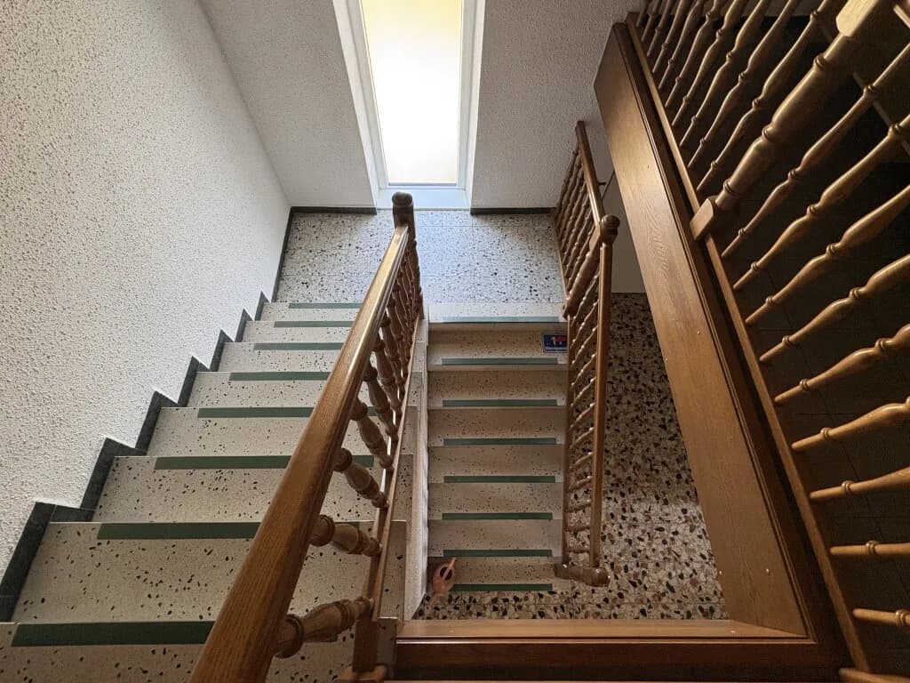 Haus kaufen in Schärding – 171 m², € 395.000 – Bild 23 von 42