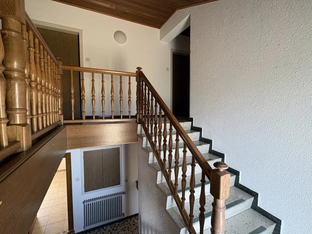 Haus kaufen in Schärding – 171 m², € 395.000 – Bild 24 von 42