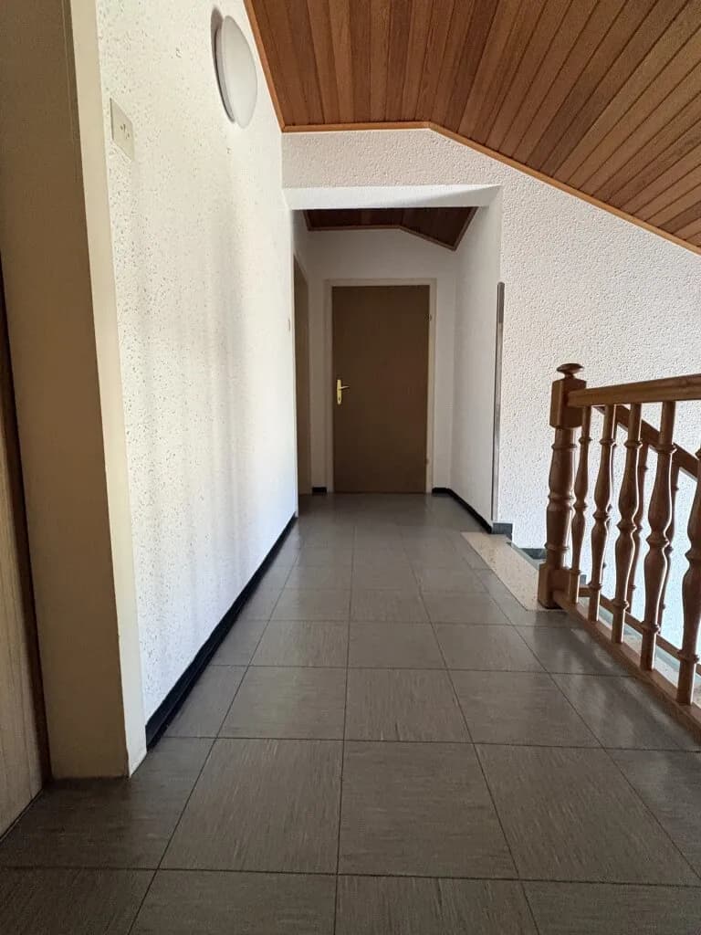 Haus kaufen in Schärding – 171 m², € 395.000 – Bild 25 von 42