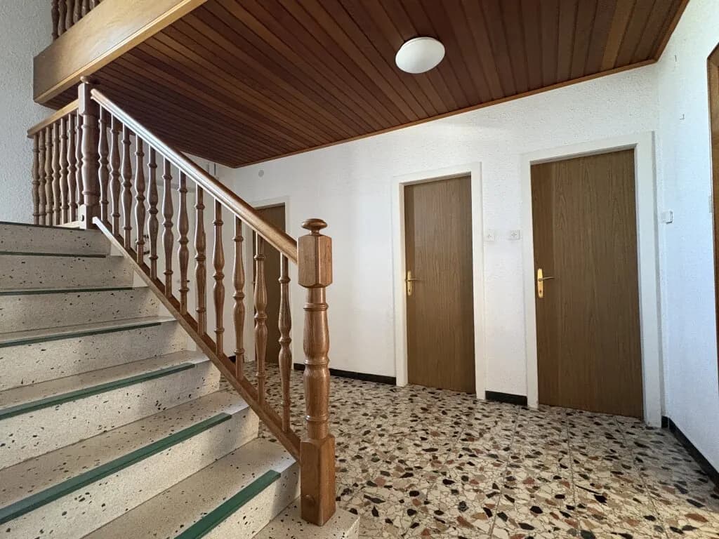Haus kaufen in Schärding – 171 m², € 395.000 – Bild 26 von 42