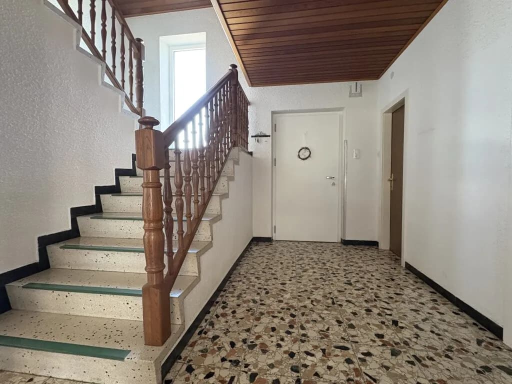 Haus kaufen in Schärding – 171 m², € 395.000 – Bild 27 von 42