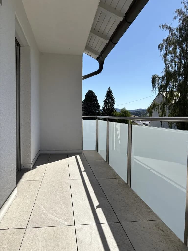 Haus kaufen in Schärding – 171 m², € 395.000 – Bild 28 von 42