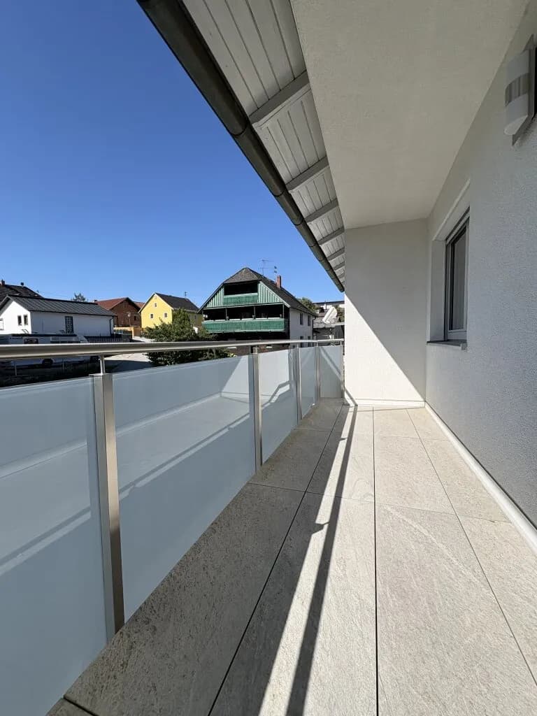 Haus kaufen in Schärding – 171 m², € 395.000 – Bild 29 von 42