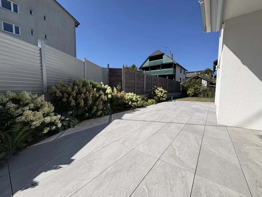 Haus kaufen in Schärding – 171 m², € 395.000 – Bild 30 von 42