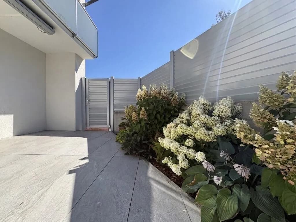 Haus kaufen in Schärding – 171 m², € 395.000 – Bild 32 von 42