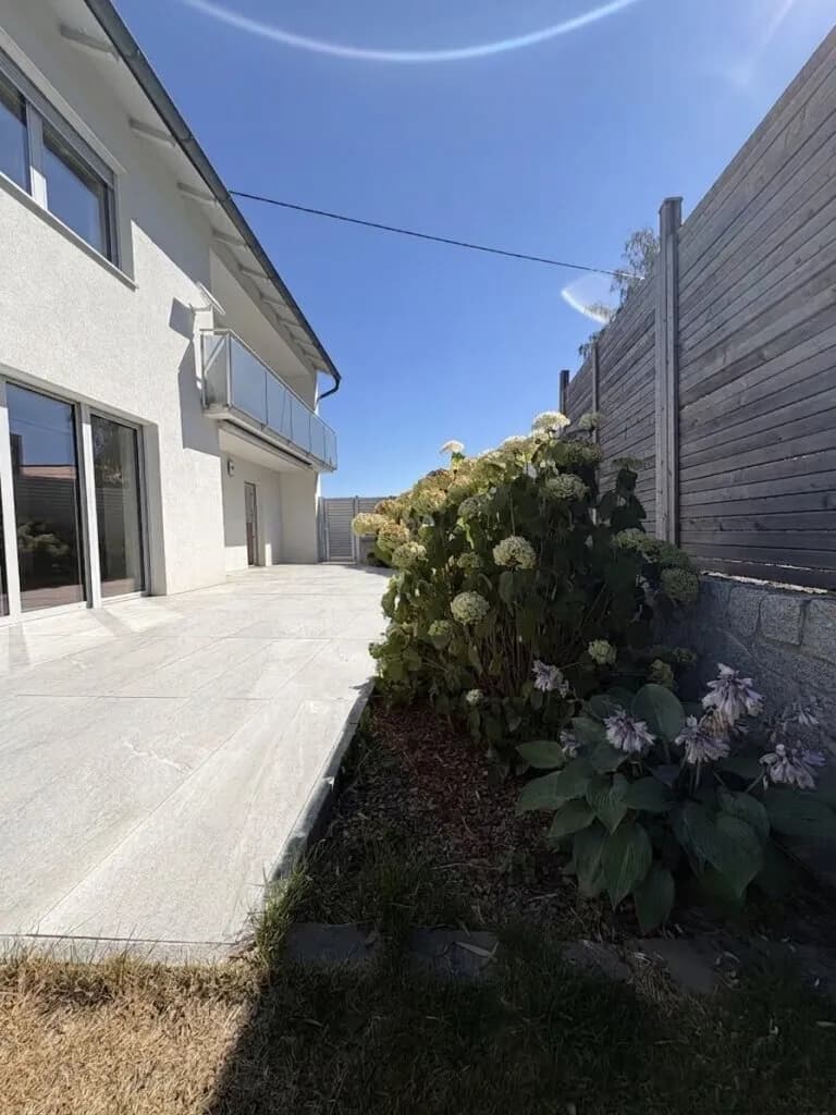 Haus kaufen in Schärding – 171 m², € 395.000 – Bild 34 von 42