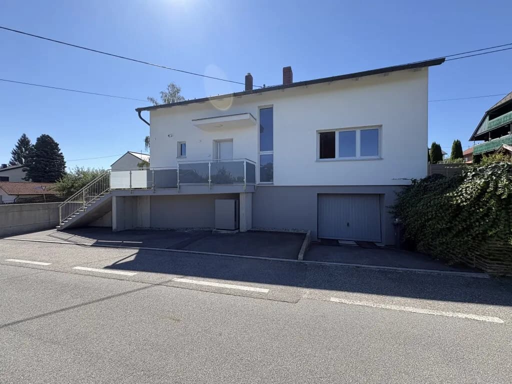 Haus kaufen in Schärding – 171 m², € 395.000 – Bild 35 von 42