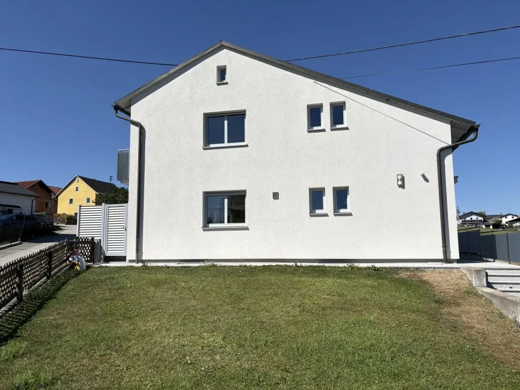 Haus kaufen in Schärding – 171 m², € 395.000 – Bild 36 von 42