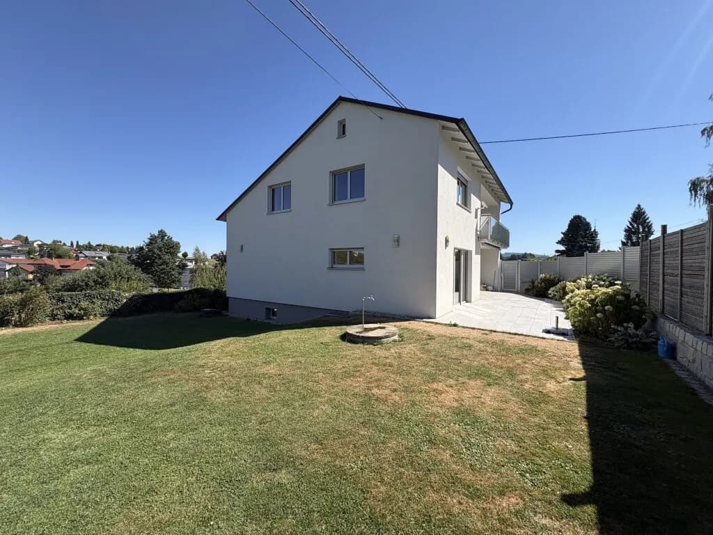Haus kaufen in Schärding – 171 m², € 395.000 – Bild 37 von 42