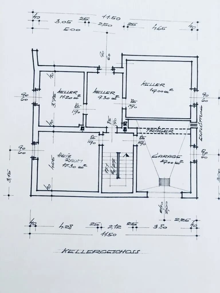 Haus kaufen in Schärding – 171 m², € 395.000 – Bild 41 von 42