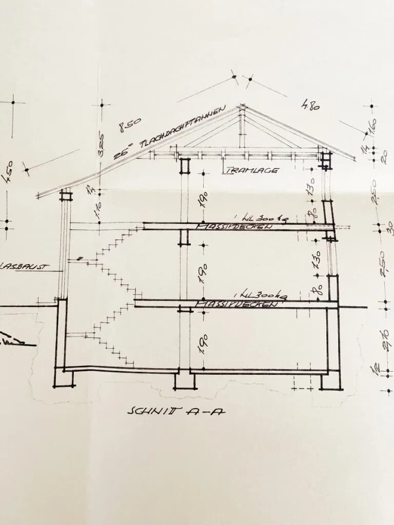 Haus kaufen in Schärding – 171 m², € 395.000 – Bild 42 von 42