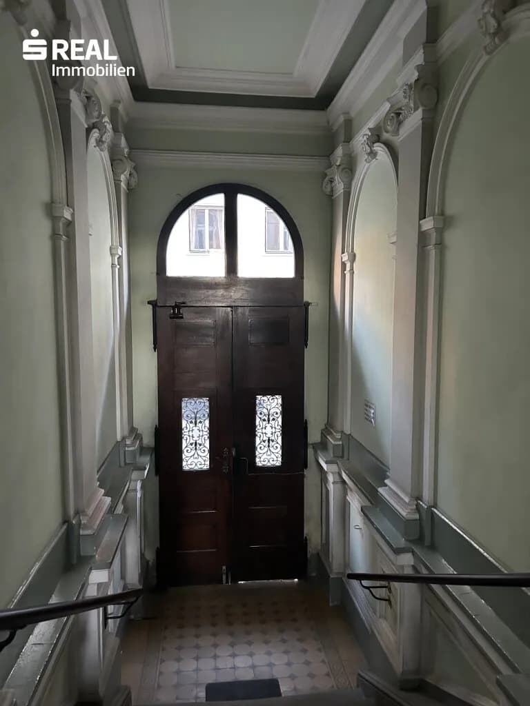 Immobilie kaufen in Graz – 311 m², € 300.000 – Bild 2 von 8