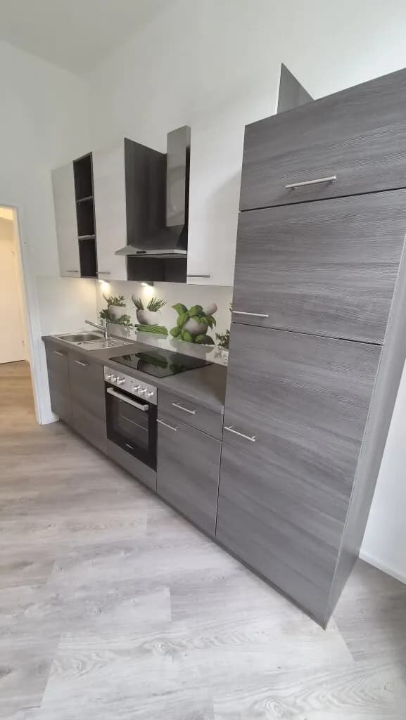 2-Zimmer-Wohnung mieten in Baden – 58,22 m², € 870 – Bild 4 von 10