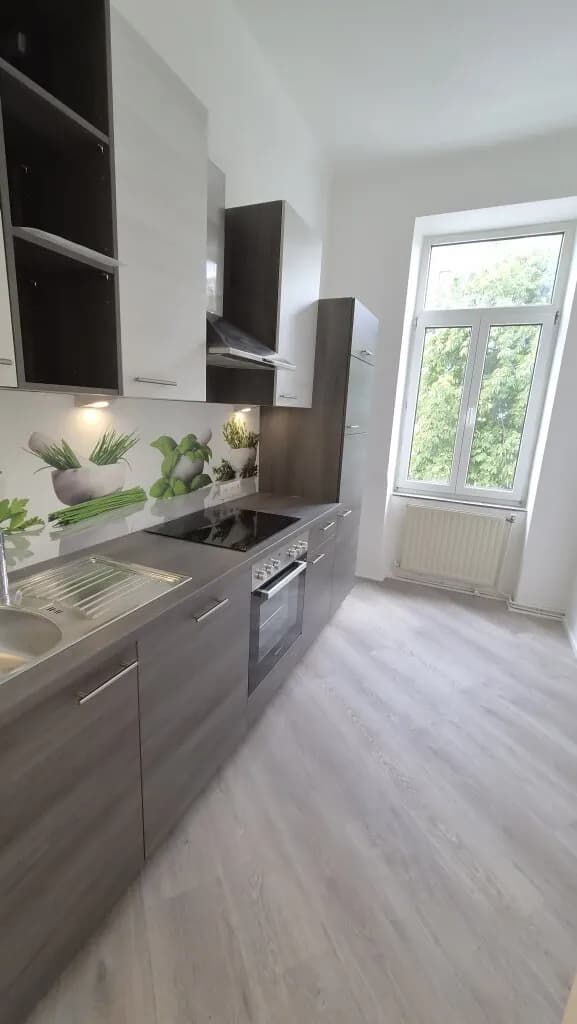 2-Zimmer-Wohnung mieten in Baden – 58,22 m², € 870 – Bild 6 von 10