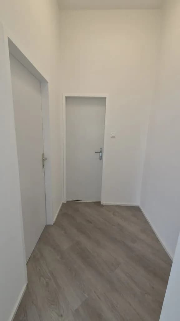2-Zimmer-Wohnung mieten in Baden – 58,22 m², € 870 – Bild 7 von 10