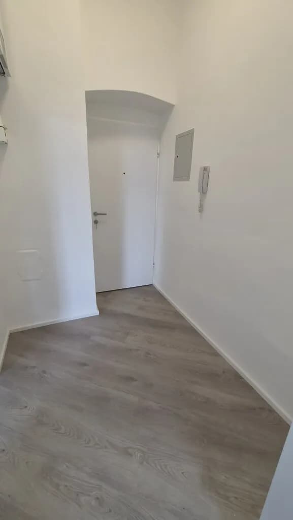 2-Zimmer-Wohnung mieten in Baden – 58,22 m², € 870 – Bild 9 von 10