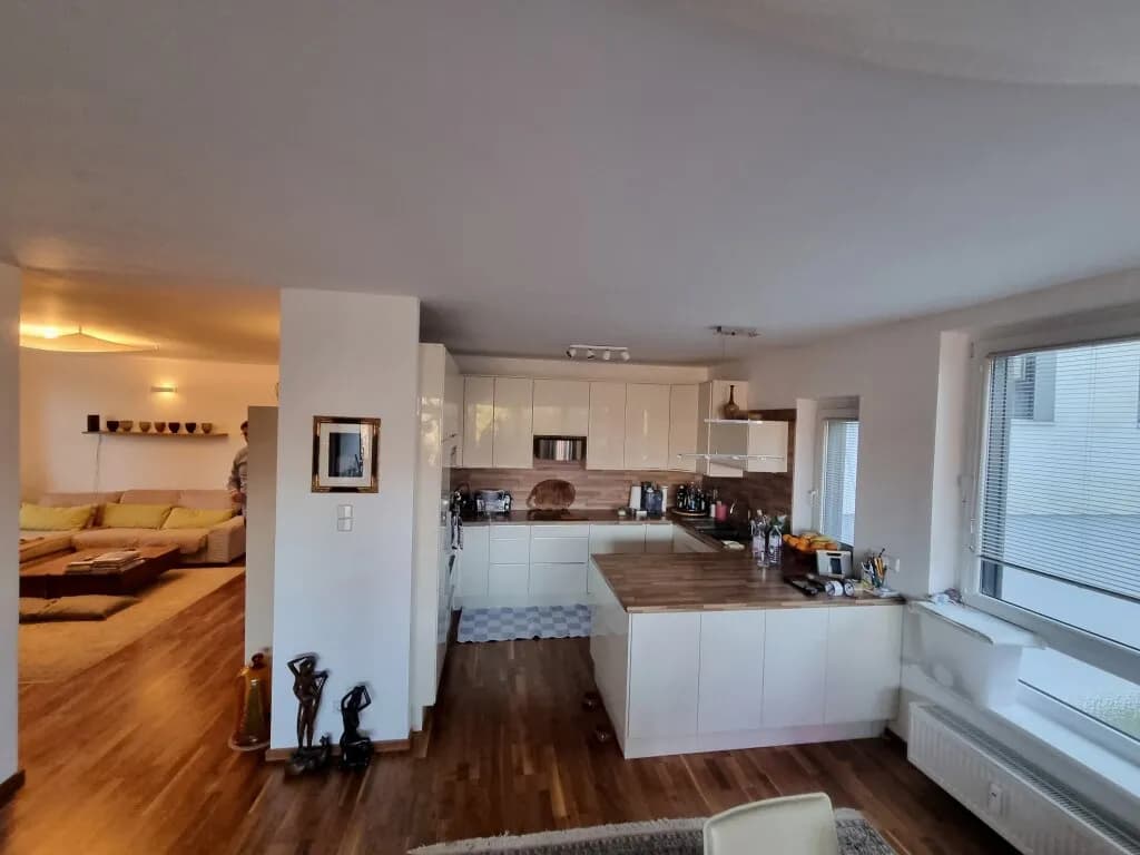 4-Zimmer-Wohnung kaufen in Mödling – 108 m², € 397.000 – Bild 2 von 18
