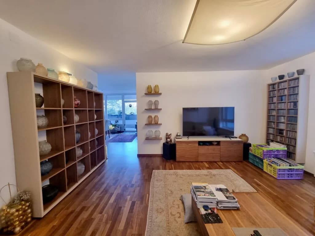 4-Zimmer-Wohnung kaufen in Mödling – 108 m², € 397.000 – Bild 4 von 18