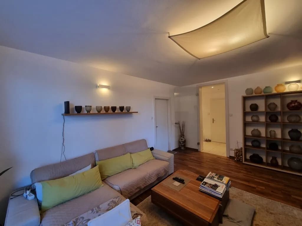 4-Zimmer-Wohnung kaufen in Mödling – 108 m², € 397.000 – Bild 5 von 18