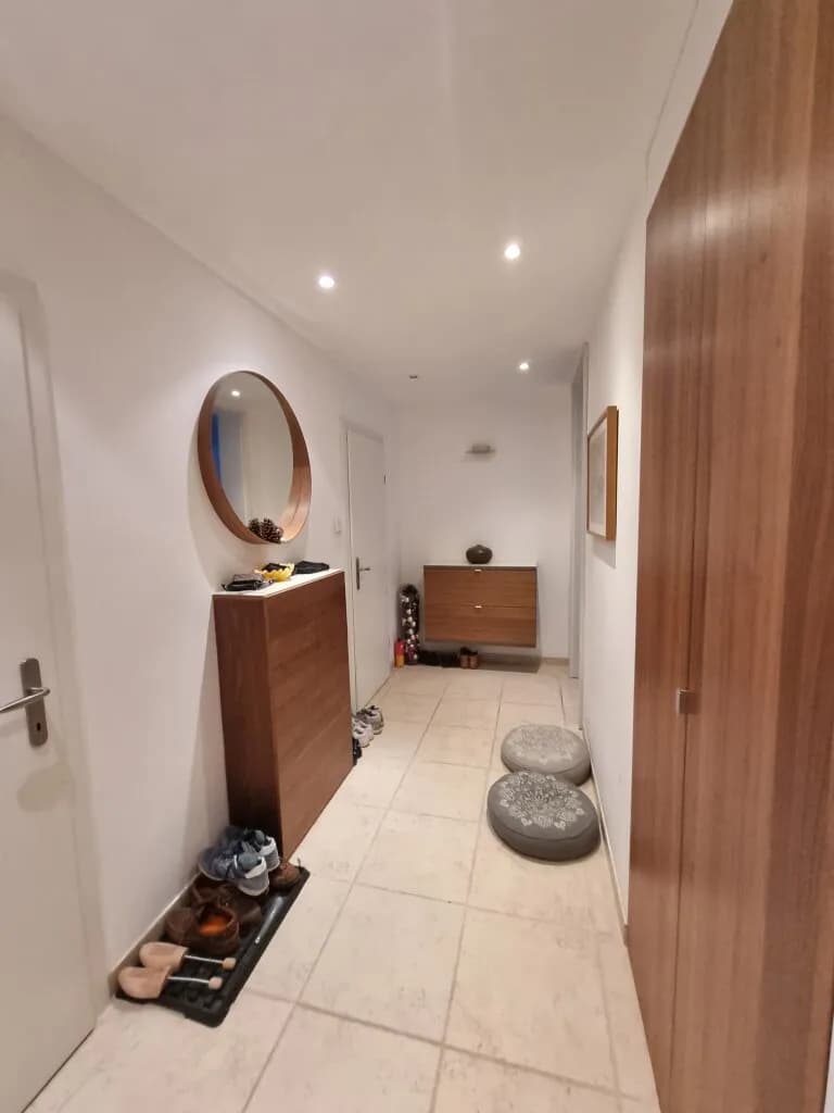 4-Zimmer-Wohnung kaufen in Mödling – 108 m², € 397.000 – Bild 6 von 18
