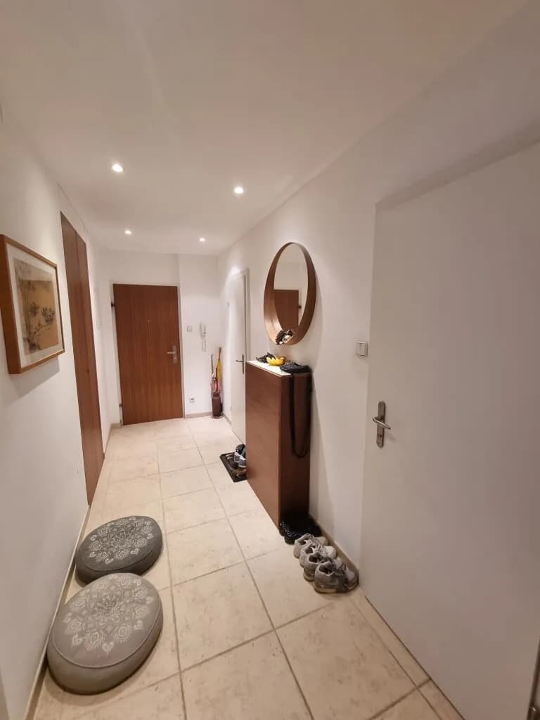 4-Zimmer-Wohnung kaufen in Mödling – 108 m², € 397.000 – Bild 7 von 18