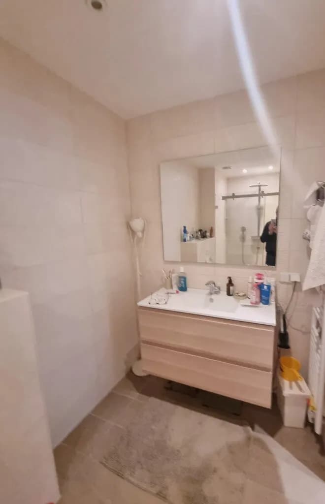4-Zimmer-Wohnung kaufen in Mödling – 108 m², € 397.000 – Bild 8 von 18