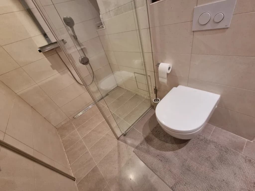 4-Zimmer-Wohnung kaufen in Mödling – 108 m², € 397.000 – Bild 9 von 18