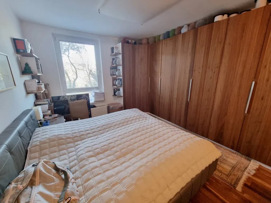 4-Zimmer-Wohnung kaufen in Mödling – 108 m², € 397.000 – Bild 10 von 18
