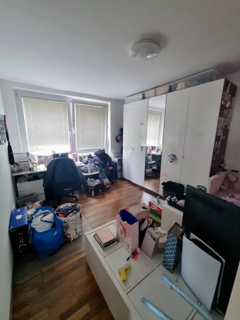 4-Zimmer-Wohnung kaufen in Mödling – 108 m², € 397.000 – Bild 11 von 18