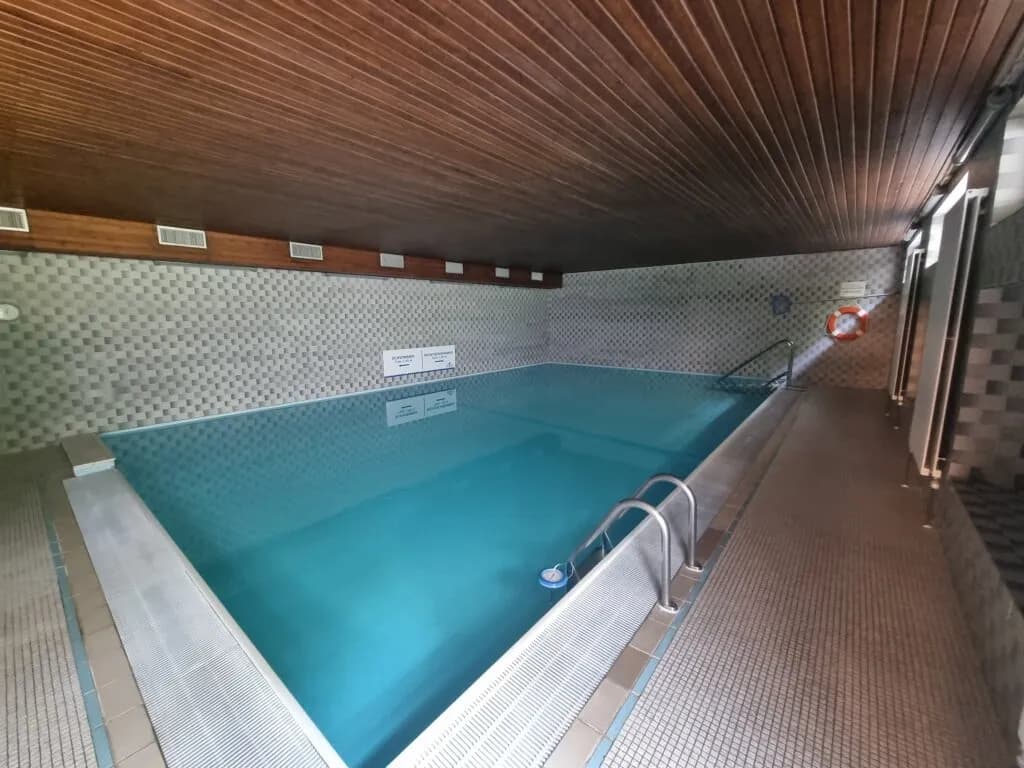 4-Zimmer-Wohnung kaufen in Mödling – 108 m², € 397.000 – Bild 12 von 18