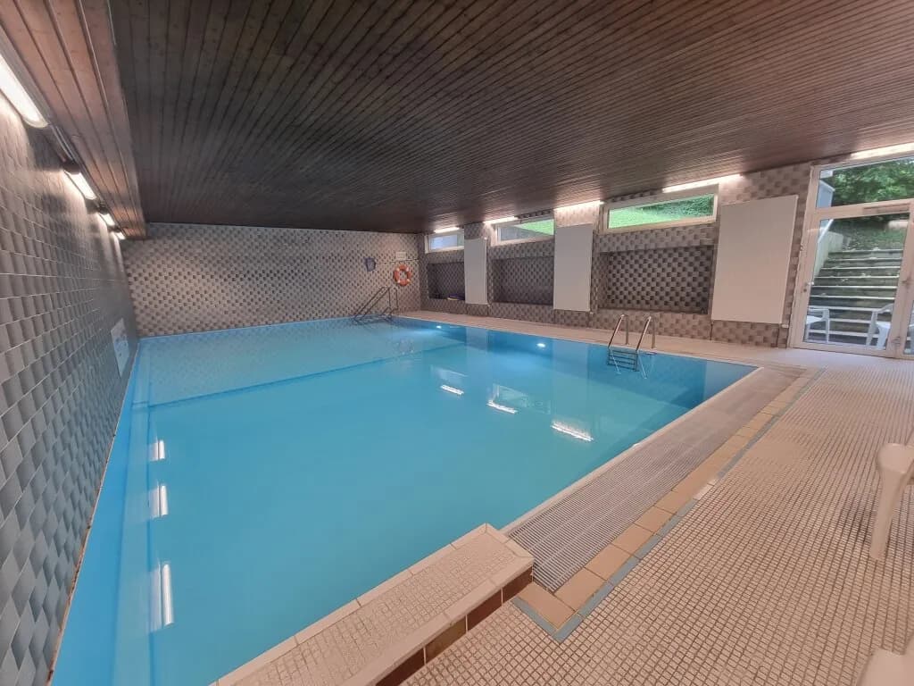4-Zimmer-Wohnung kaufen in Mödling – 108 m², € 397.000 – Bild 13 von 18