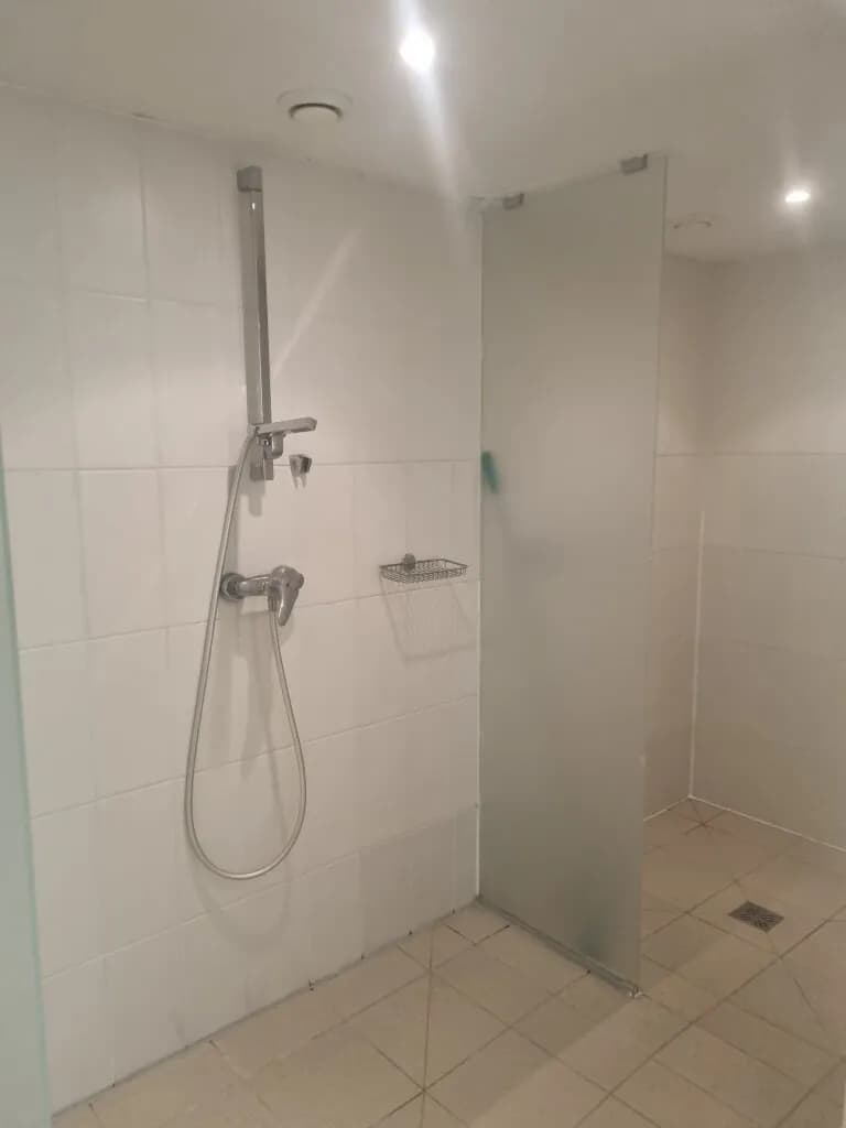 4-Zimmer-Wohnung kaufen in Mödling – 108 m², € 397.000 – Bild 14 von 18