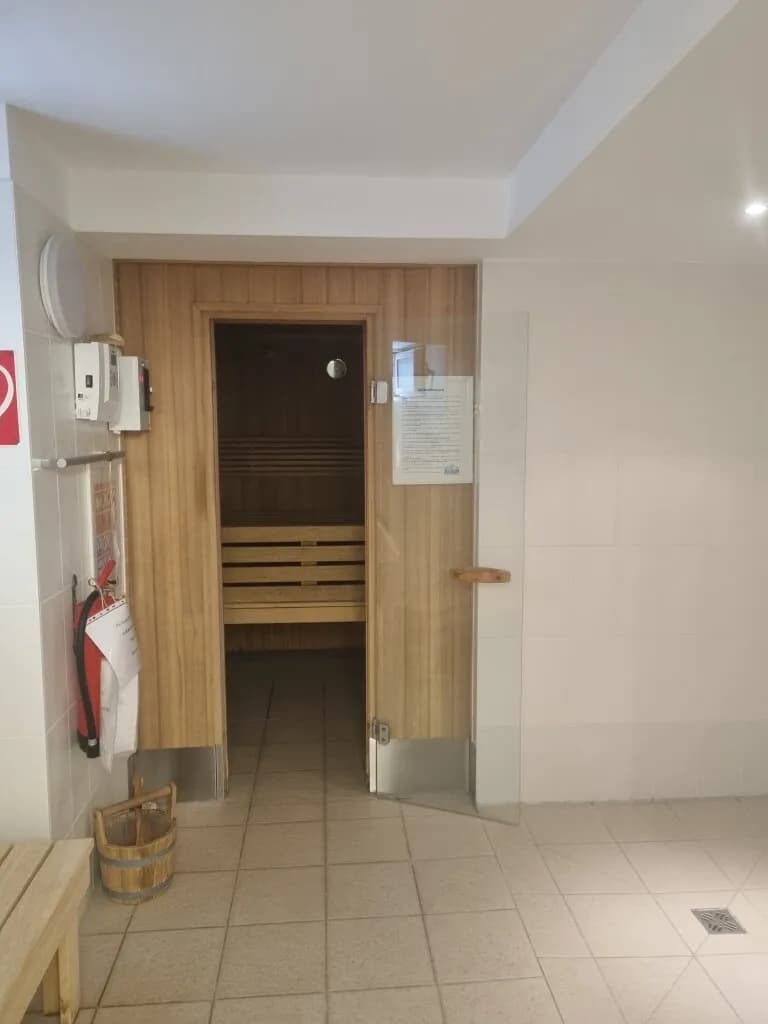 4-Zimmer-Wohnung kaufen in Mödling – 108 m², € 397.000 – Bild 15 von 18